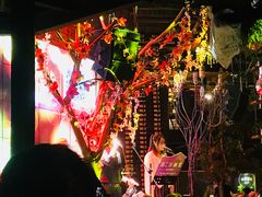 大堂-胡桃里音乐酒馆(曲江店)