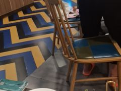 -鱼粤鲜淘米捞·中山脆肉鲩火锅(悦湖会店)