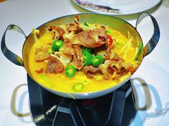 -塘人·老底子宁波菜小馆(南塘老街店)