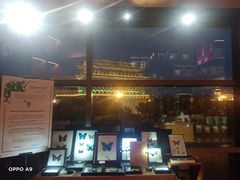 -PAGEONE(北京坊店)