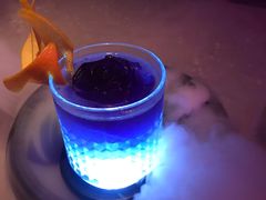 -白泽酒吧
