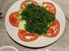 -九龙餐厅(大沽路店)