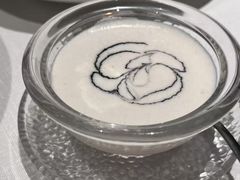 -拾宴(汇智国际商业中心店)