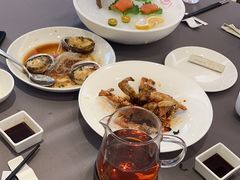 -徐记海鲜(创始1999|伍家岭店)