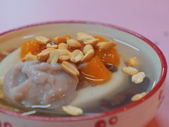 -糖潮糖水铺(省府店)