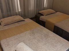 -LANN I 蘭 泰式古法按摩(宝乐汇店)