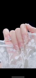 -FuFu美甲美睫