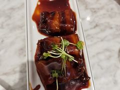 -新名仕(仙霞路店)