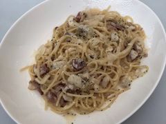-视博茶点(美狮美高梅店)