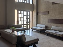 -三亚凤凰水城凯莱度假酒店