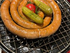 -卢布里西餐厅(海拉尔店)