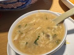 -长寿面馆(振兴路店)
