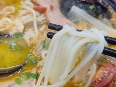 -黑粉你肥牛火锅粉(泛悦汇KA店)