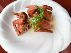 -王元兴酒楼(杭帮菜名店)