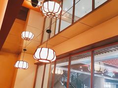 -仓桥家·焗寿司·锅物(光谷步行街店)