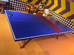-不可思议减压馆·解压博物馆·摔碗发泄·团建定制