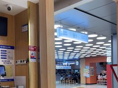 -宫燕府·京菜·烤鸭·淮扬菜(王府中心店)