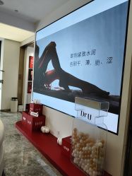 -Dr.U博士医疗美容医院