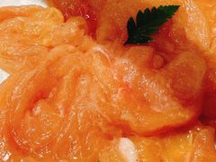 -皇城老妈川味火锅·大连海鲜火锅(港湾店)