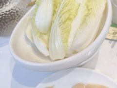 -彤德莱牛肉火锅(双港店)