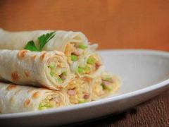 -万象·复兴号鲜肉烤肉海鲜自助(升级店)