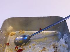 -石笨笨·盖浇饭大王(MOMOPARK店)