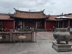 -揭阳学宫(榕城区)