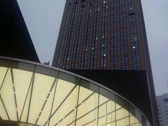 -Apple零售店(新街口店)