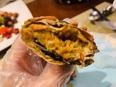 -童福兴·南京菜(老门东店)