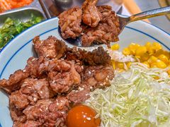 -KK ONE(京基滨河时代店)