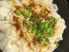 -石岐乳鸽村(南海第三分店)