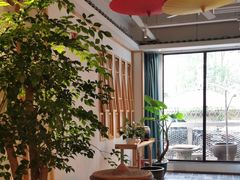 -瓦舍茶馆(聚源路店)