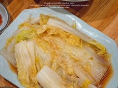 -狮头牌卤味研究所·卤味饭(花城汇南区店)