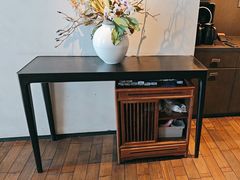 -苏帮袁·竹(北京坊店)