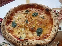 -咖啡苑 - 蔚藍夏日限定主题(永利皇宫店)