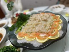 -潮人姐妹轩(海宁路店)
