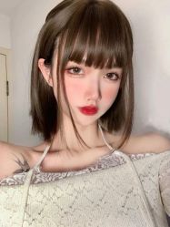 -东瀛造型