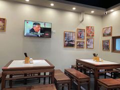 -永丰面馆(汉口路店)