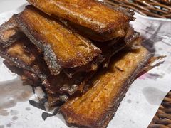 -西夏回族烧麦馆(牡丹街店)