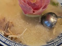 -老雒阳面馆·水席(定鼎门店)