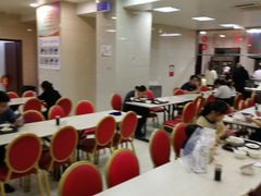 大堂-常州糕团店(北大街新世纪商城店)