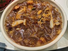 -東北风.东北味道.开封老字号(魏都路店)