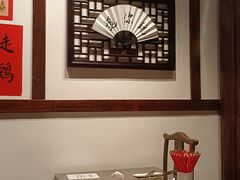 -添萬囍·天津三鲜捞面(天河城店)
