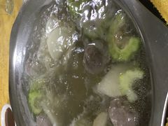 -老猫牛肉火锅(沙溪店)