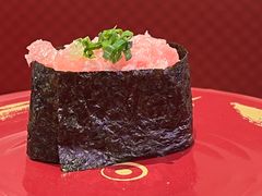 -寿司郎(北京路粤潮楼店)
