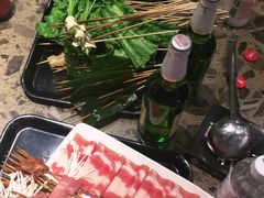 -匚巷火锅串串