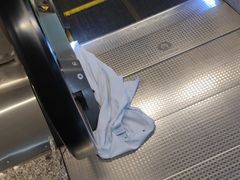 -红土地(地铁站)