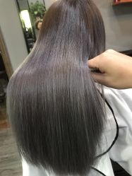 -山浦形象烫染