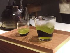 -飛鳥製茶