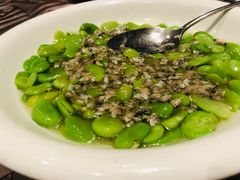 -新花城蟹粉馆(乌鲁木齐店)